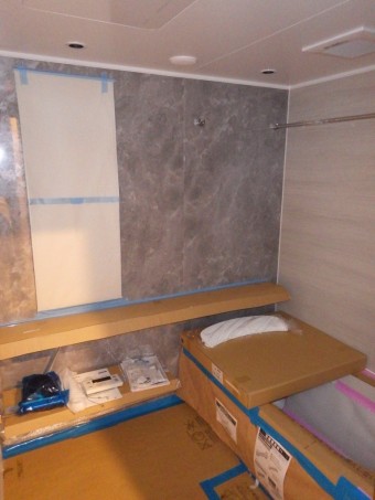 IMGP3007-e1699412008657